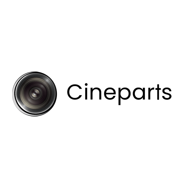 cineparts-chassieu-eclairage-g-n-ral-location-mus-ographie-art